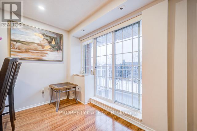 A206 - 15 Cornell Meadows Avenue, Markham, Ontario  L6B 1B6 - Photo 4 - N12785506