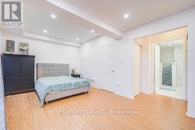 A206 - 15 Cornell Meadows Avenue, Markham, Ontario  L6B 1B6 - Photo 9 - N12785506