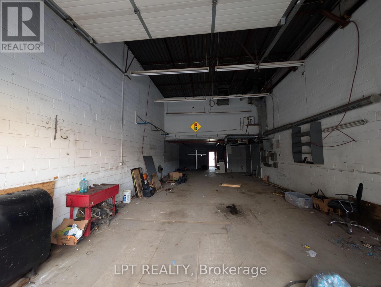 4 - 181 Woodstream Boulevard, Vaughan (Vaughan Grove), Ontario  L4L 8G9 - Photo 10 - N12785510