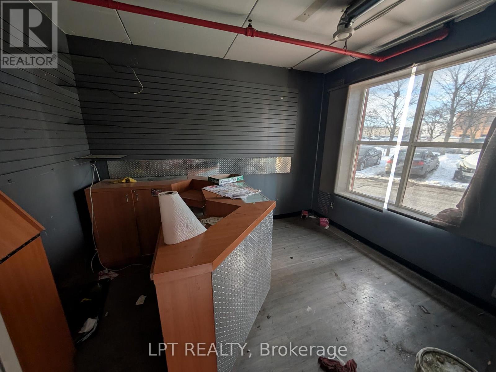 4 - 181 Woodstream Boulevard, Vaughan (Vaughan Grove), Ontario  L4L 8G9 - Photo 11 - N12785510