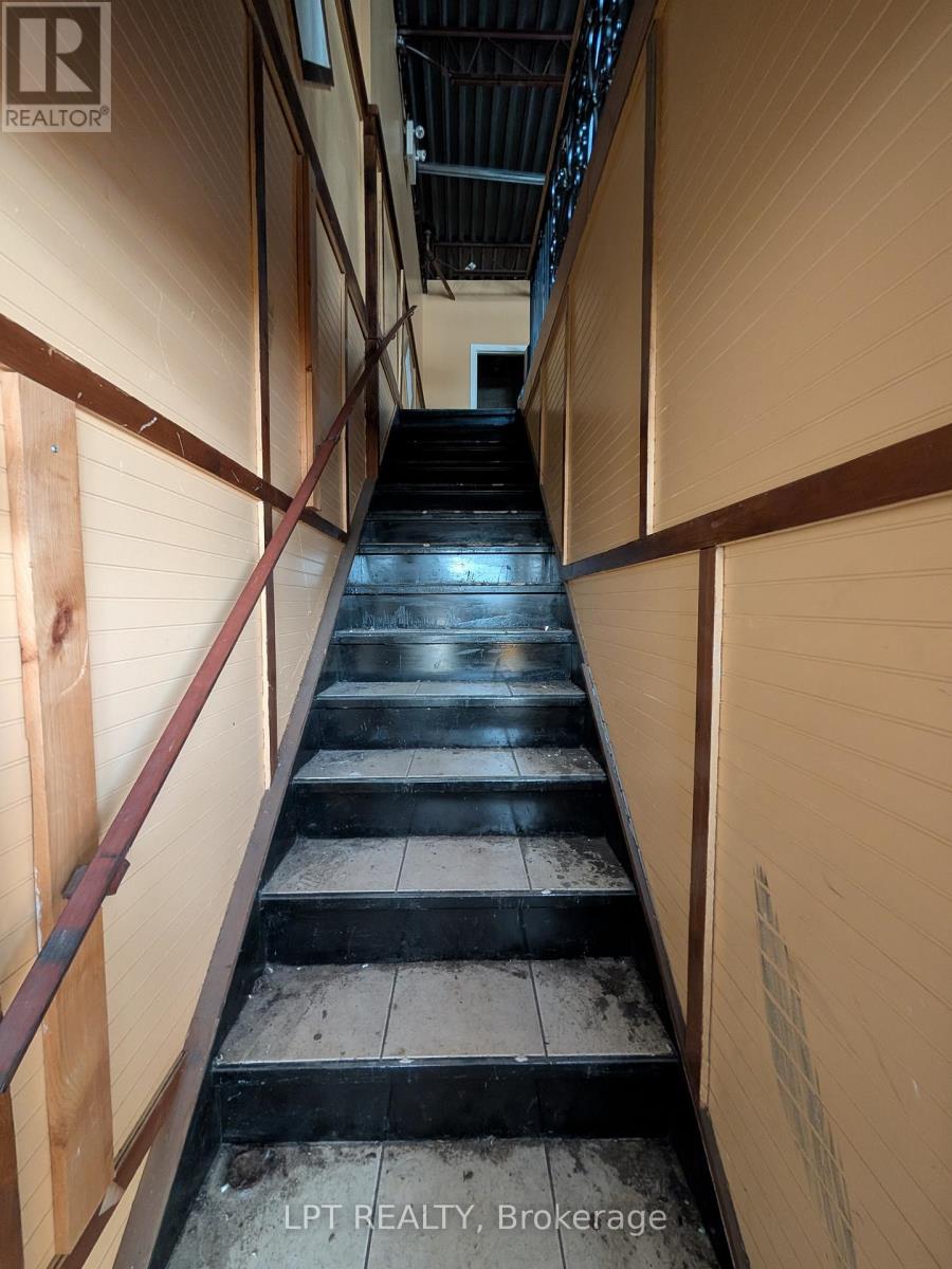 4 - 181 Woodstream Boulevard, Vaughan (Vaughan Grove), Ontario  L4L 8G9 - Photo 12 - N12785510