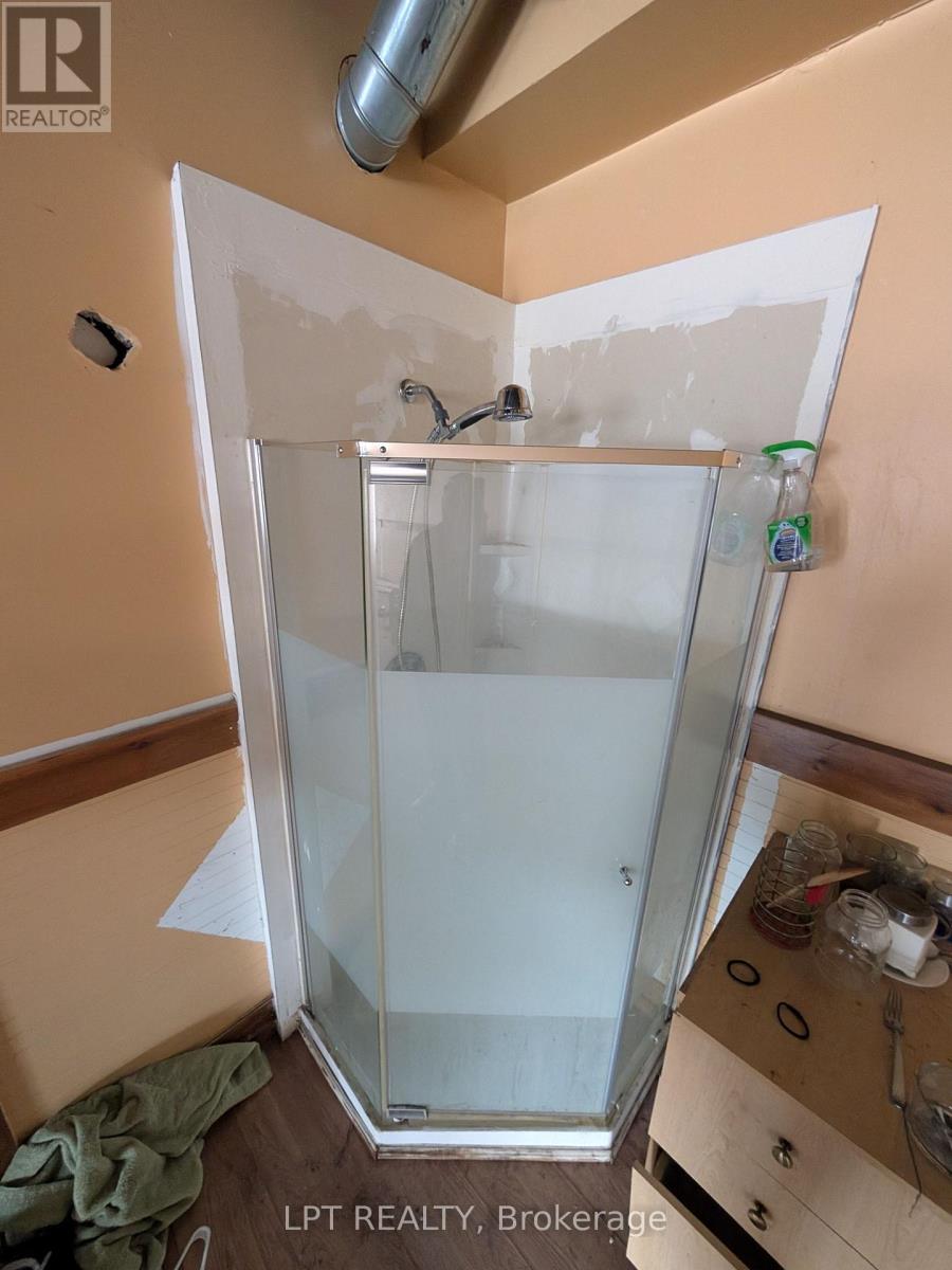 4 - 181 Woodstream Boulevard, Vaughan (Vaughan Grove), Ontario  L4L 8G9 - Photo 14 - N12785510