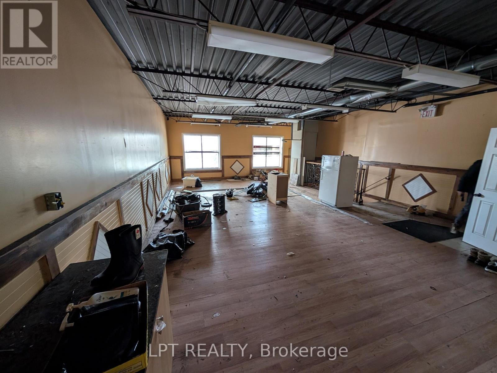 4 - 181 Woodstream Boulevard, Vaughan (Vaughan Grove), Ontario  L4L 8G9 - Photo 15 - N12785510