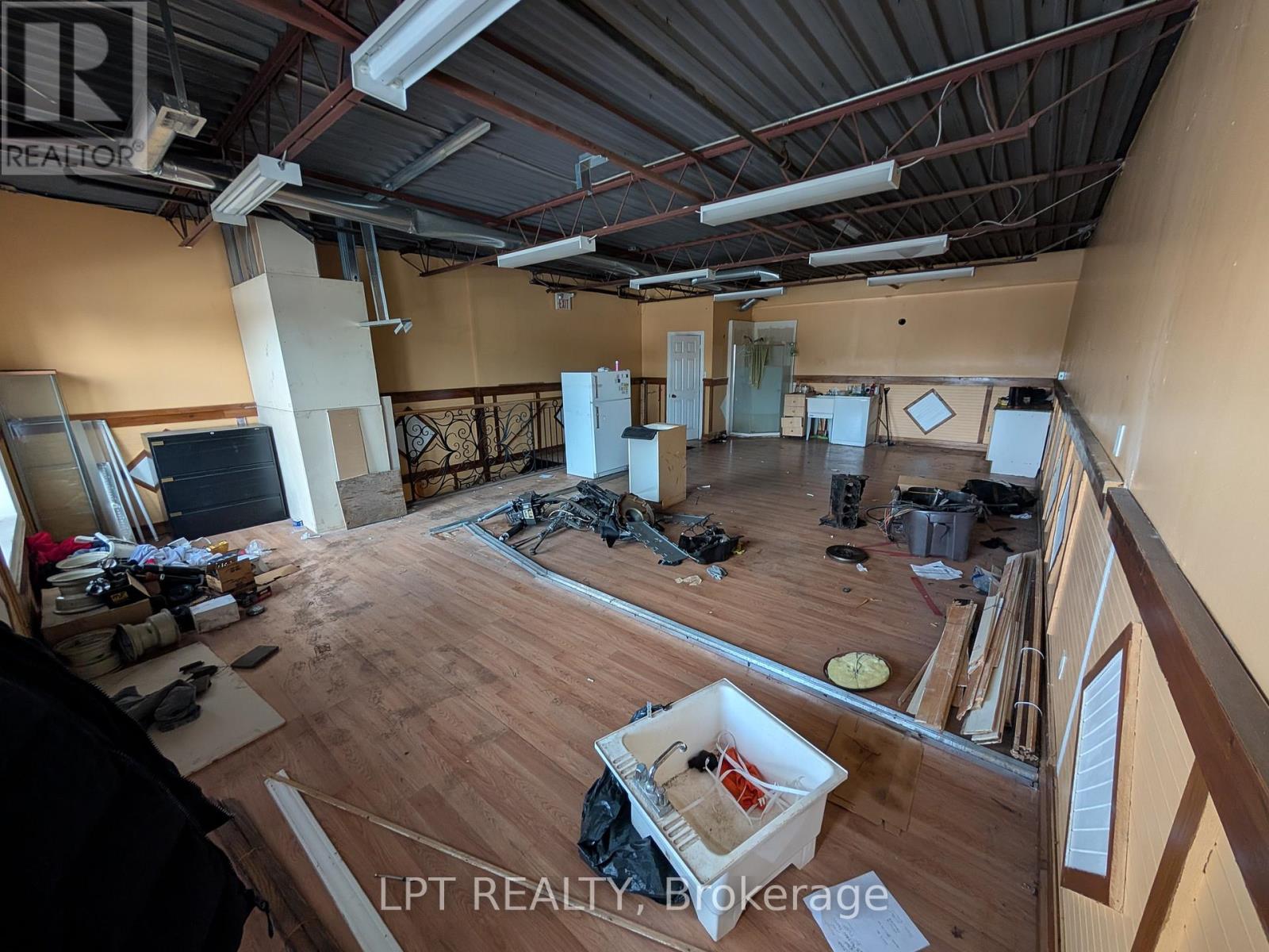 4 - 181 Woodstream Boulevard, Vaughan (Vaughan Grove), Ontario  L4L 8G9 - Photo 16 - N12785510