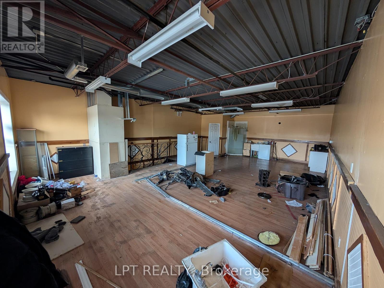 4 - 181 Woodstream Boulevard, Vaughan (Vaughan Grove), Ontario  L4L 8G9 - Photo 17 - N12785510