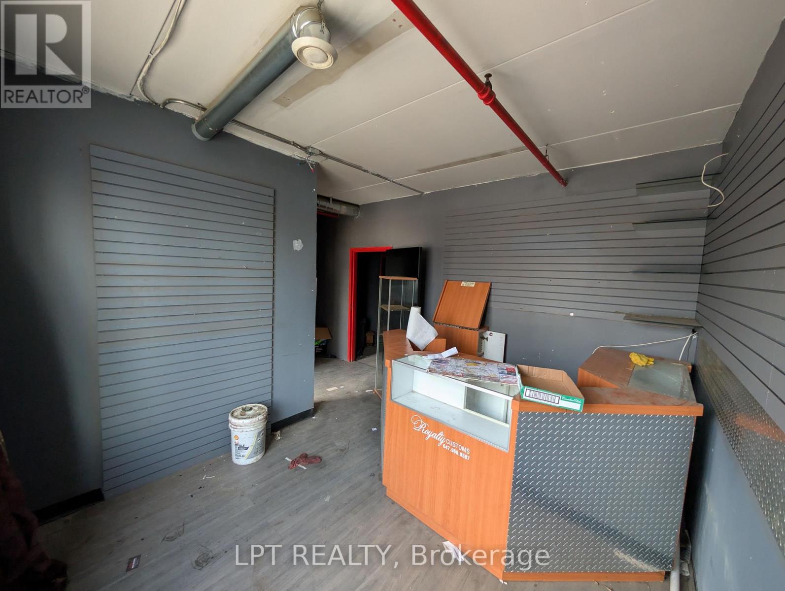 4 - 181 Woodstream Boulevard, Vaughan (Vaughan Grove), Ontario  L4L 8G9 - Photo 6 - N12785510