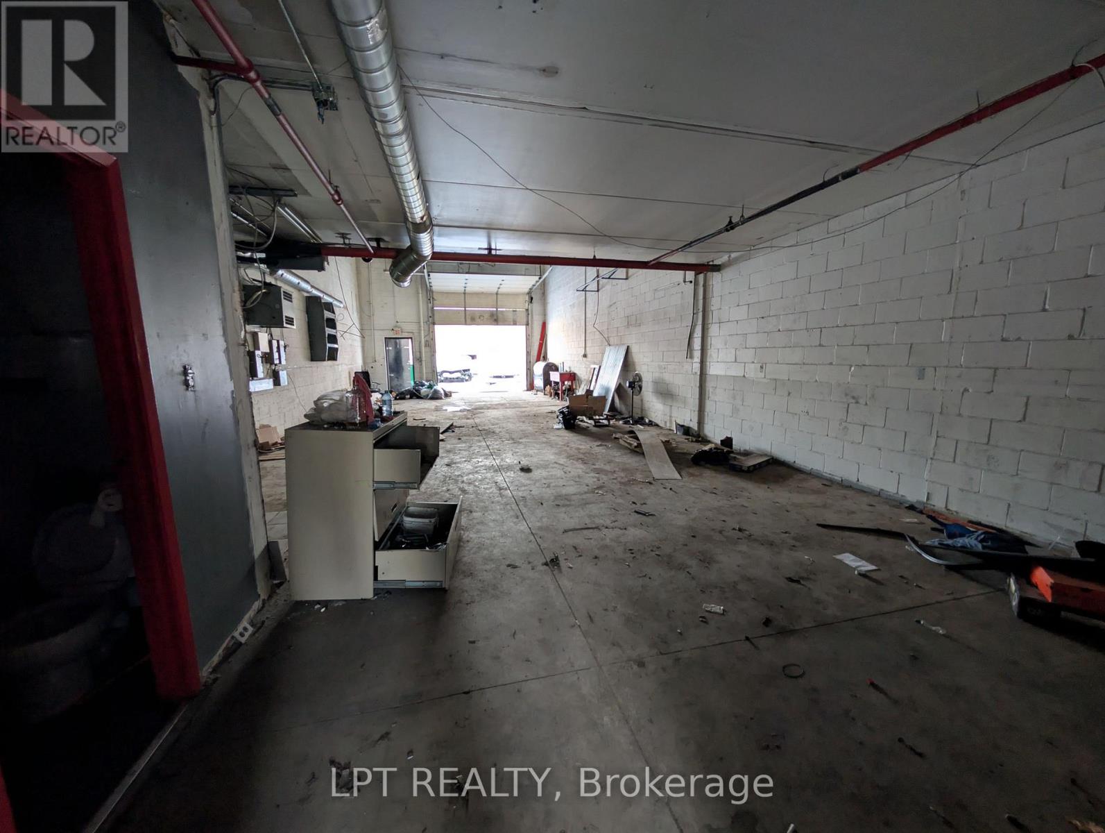 4 - 181 Woodstream Boulevard, Vaughan (Vaughan Grove), Ontario  L4L 8G9 - Photo 9 - N12785510