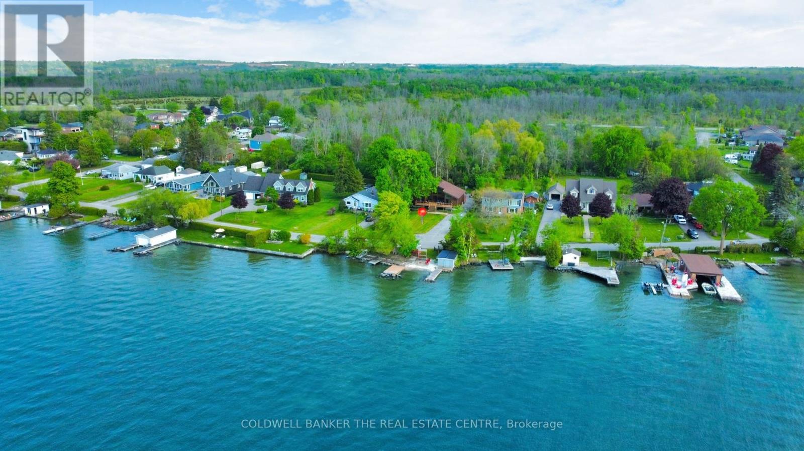 33 Lake Drive E, Georgina, Ontario  L4P 3E9 - Photo 27 - N12785520