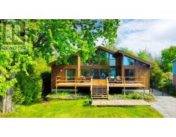 33 LAKE DRIVE E, Georgina, Ontario