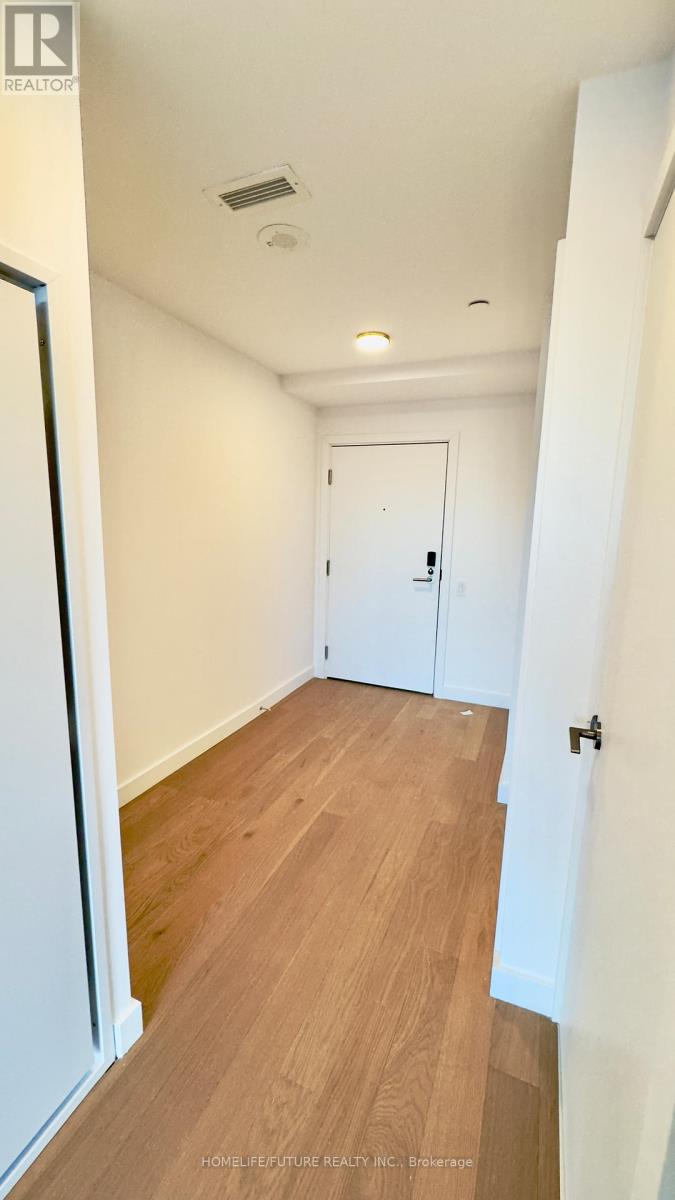 530 - 1720 Bayview Avenue, Toronto, Ontario  M4G 0E5 - Photo 11 - C12783772