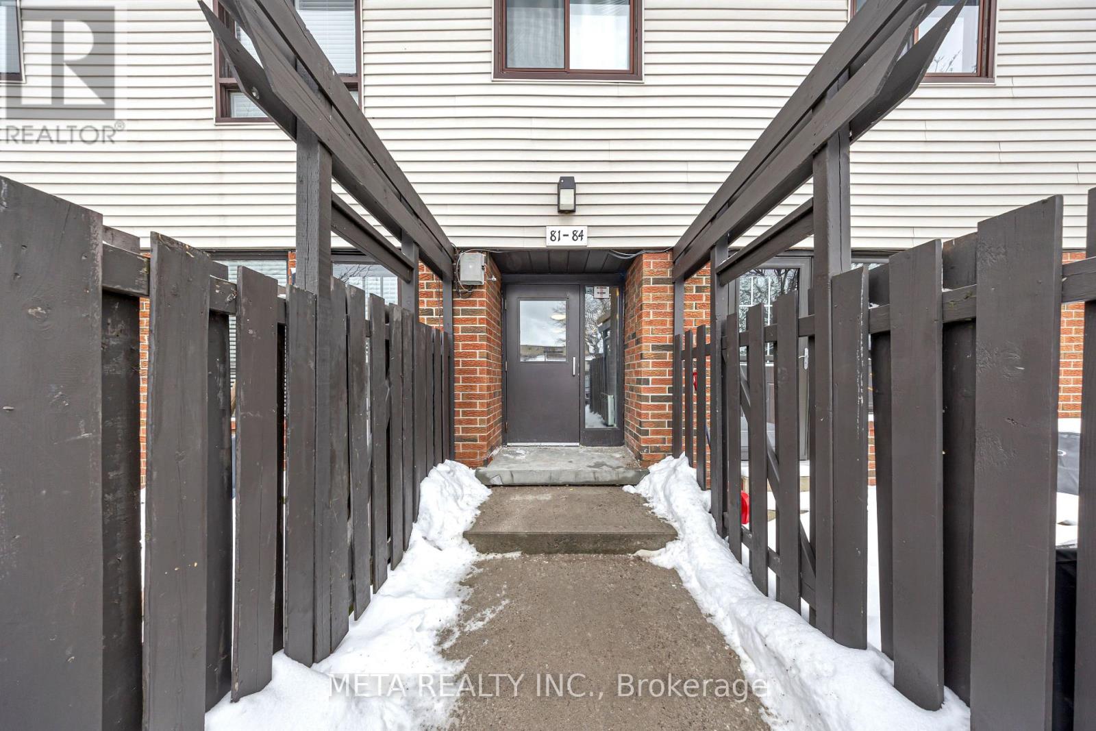 84 - 960 GLEN STREET, Oshawa, Ontario