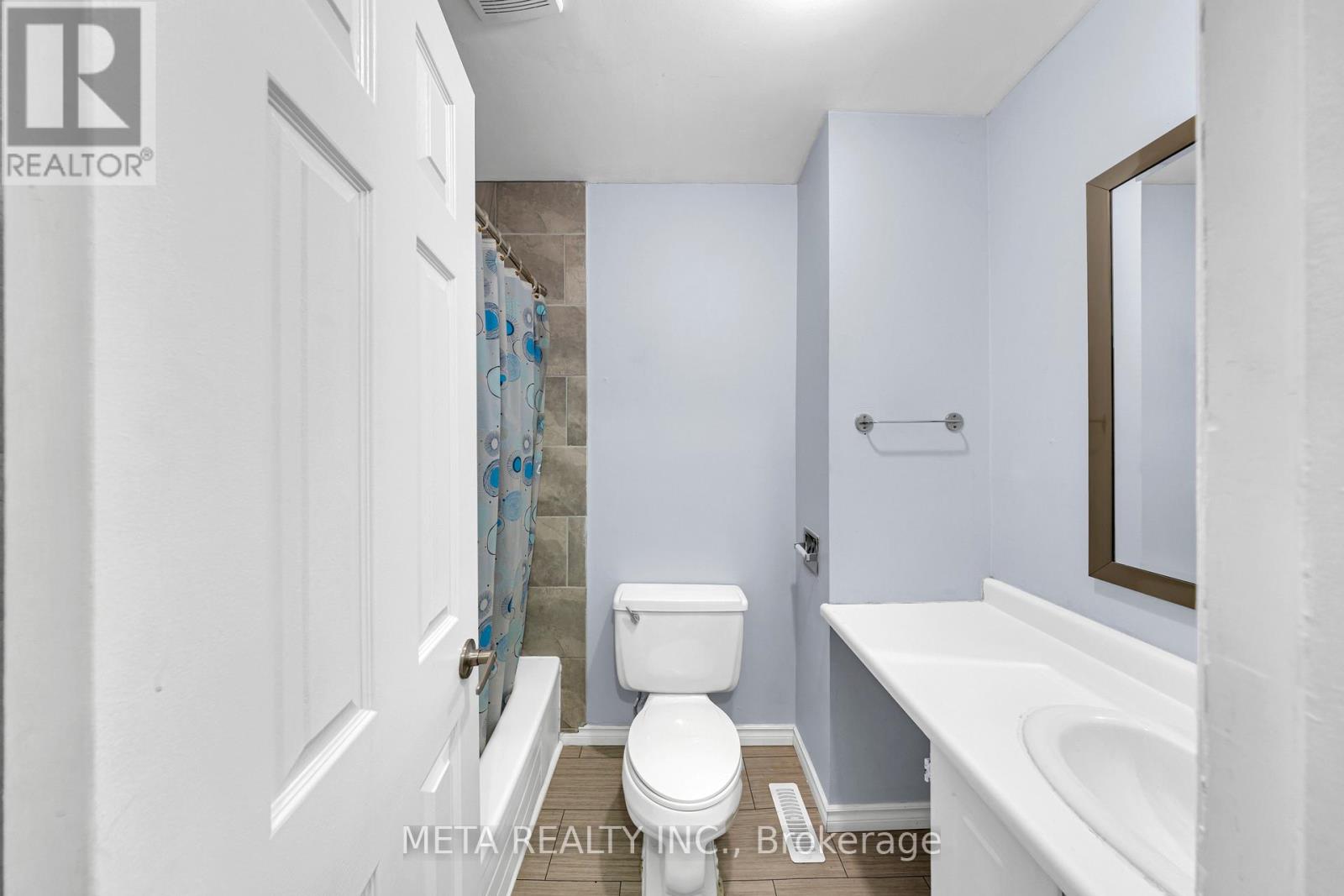 84 - 960 Glen Street, Oshawa, Ontario  L1J 6E8 - Photo 7 - E12783558