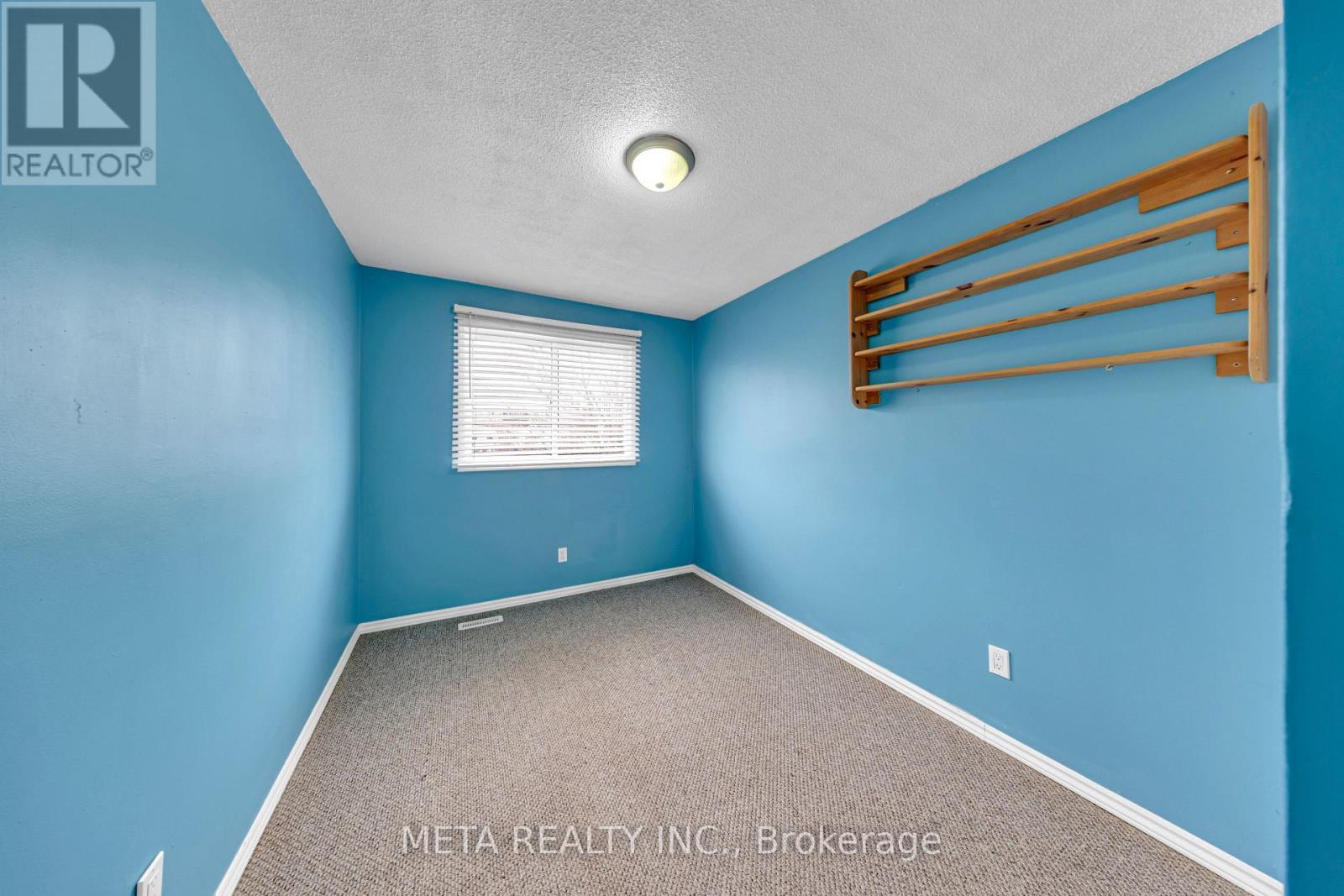 84 - 960 Glen Street, Oshawa, Ontario  L1J 6E8 - Photo 9 - E12783558