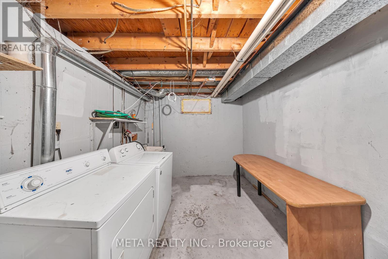 84 - 960 Glen Street, Oshawa, Ontario  L1J 6E8 - Photo 12 - E12783558