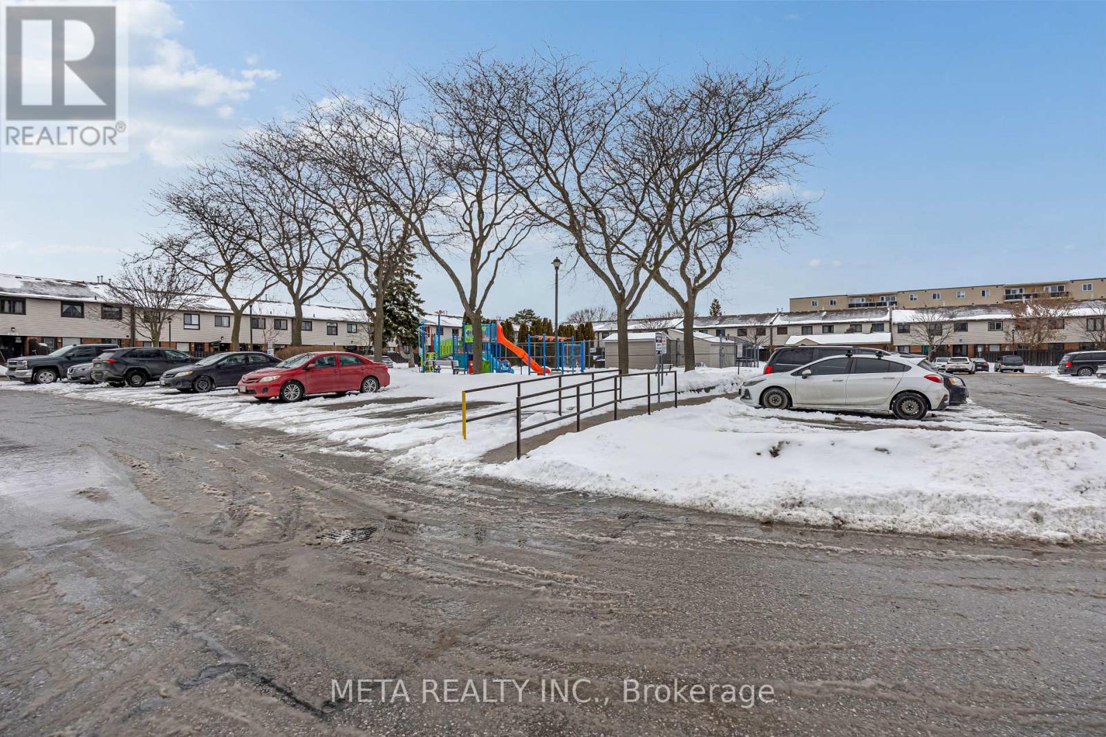 84 - 960 Glen Street, Oshawa, Ontario  L1J 6E8 - Photo 14 - E12783558