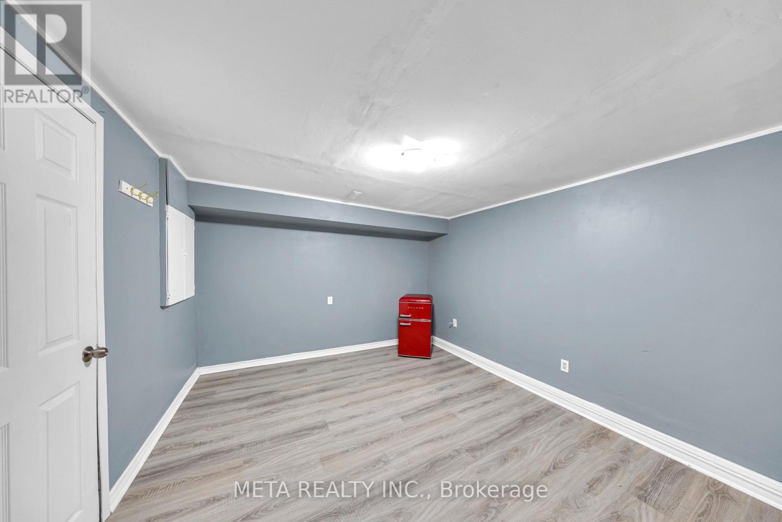 84 - 960 Glen Street, Oshawa, Ontario  L1J 6E8 - Photo 11 - E12783558