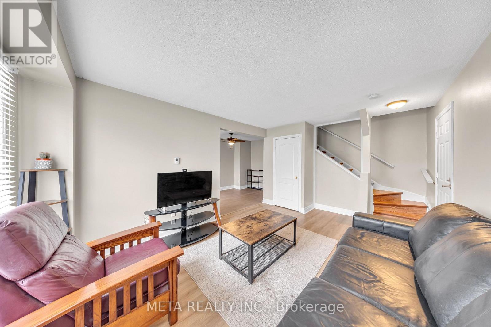 84 - 960 Glen Street, Oshawa, Ontario  L1J 6E8 - Photo 3 - E12783558