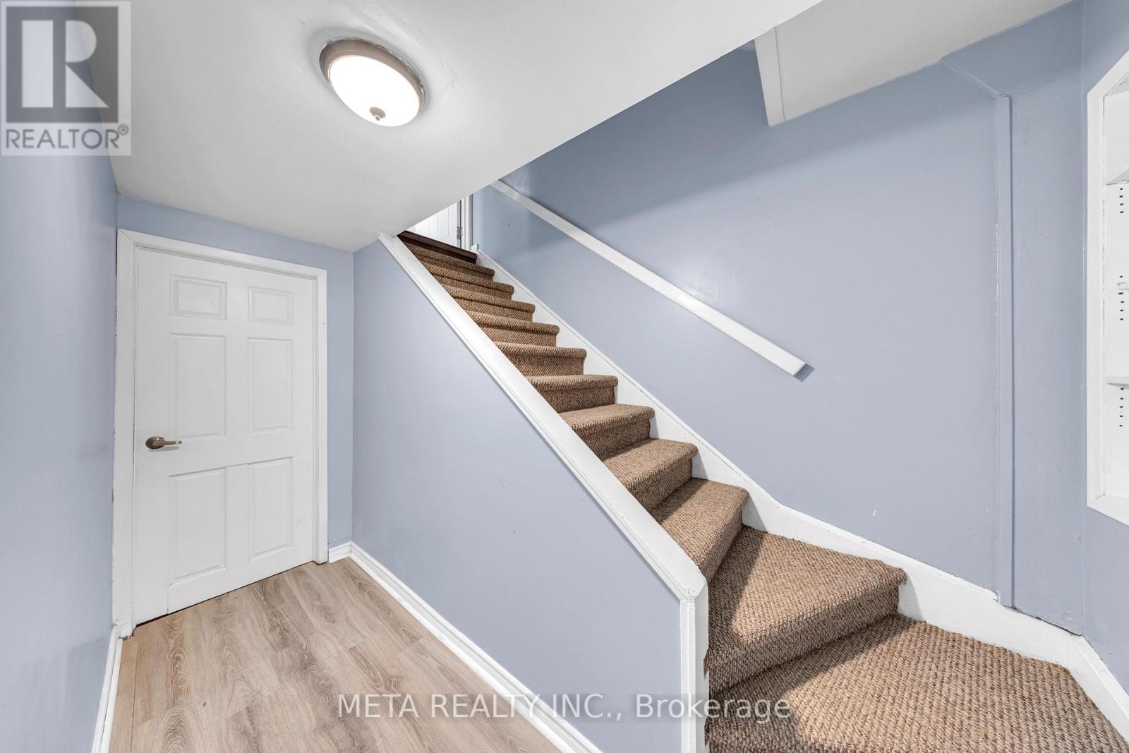 84 - 960 Glen Street, Oshawa, Ontario  L1J 6E8 - Photo 10 - E12783558