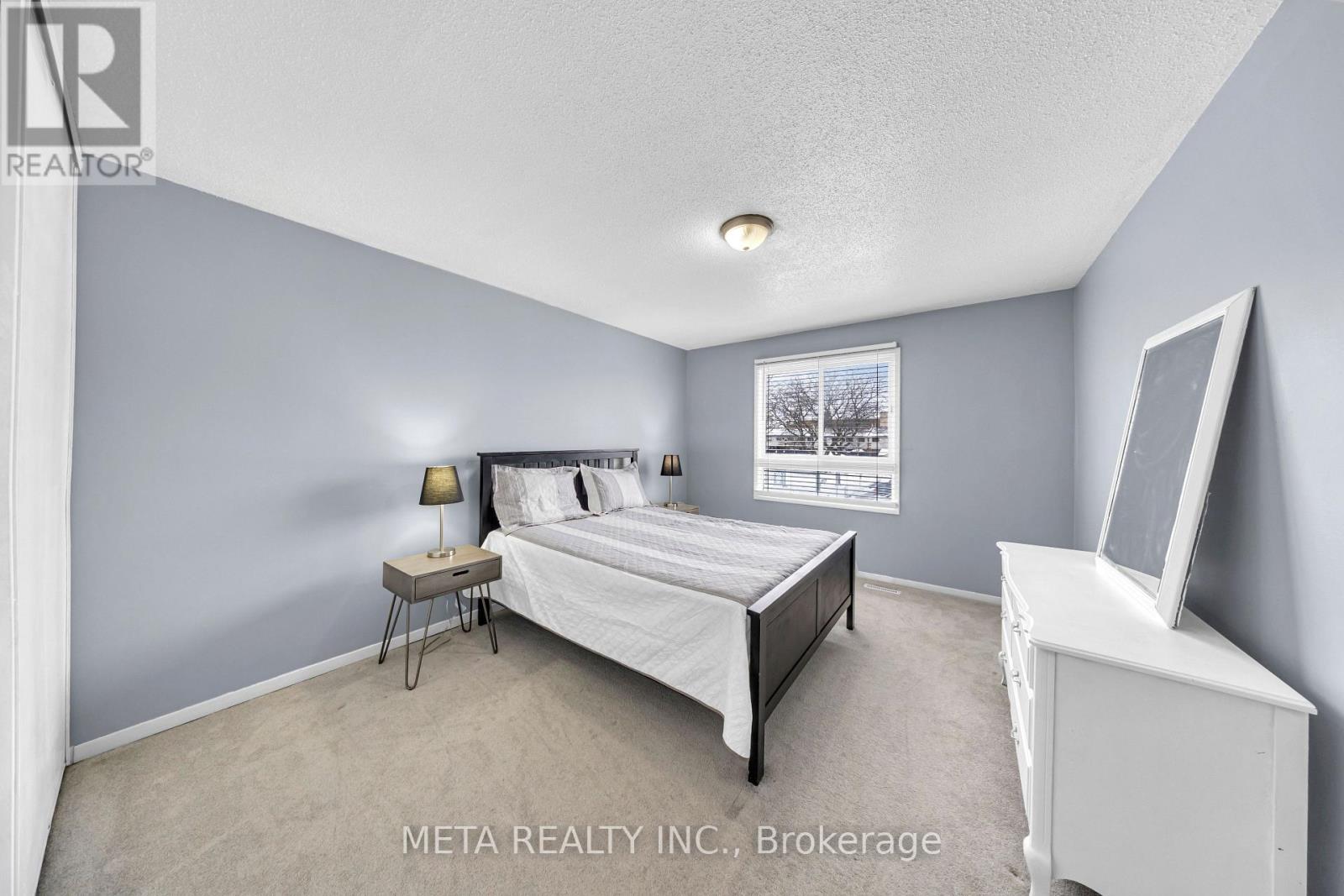 84 - 960 Glen Street, Oshawa, Ontario  L1J 6E8 - Photo 8 - E12783558