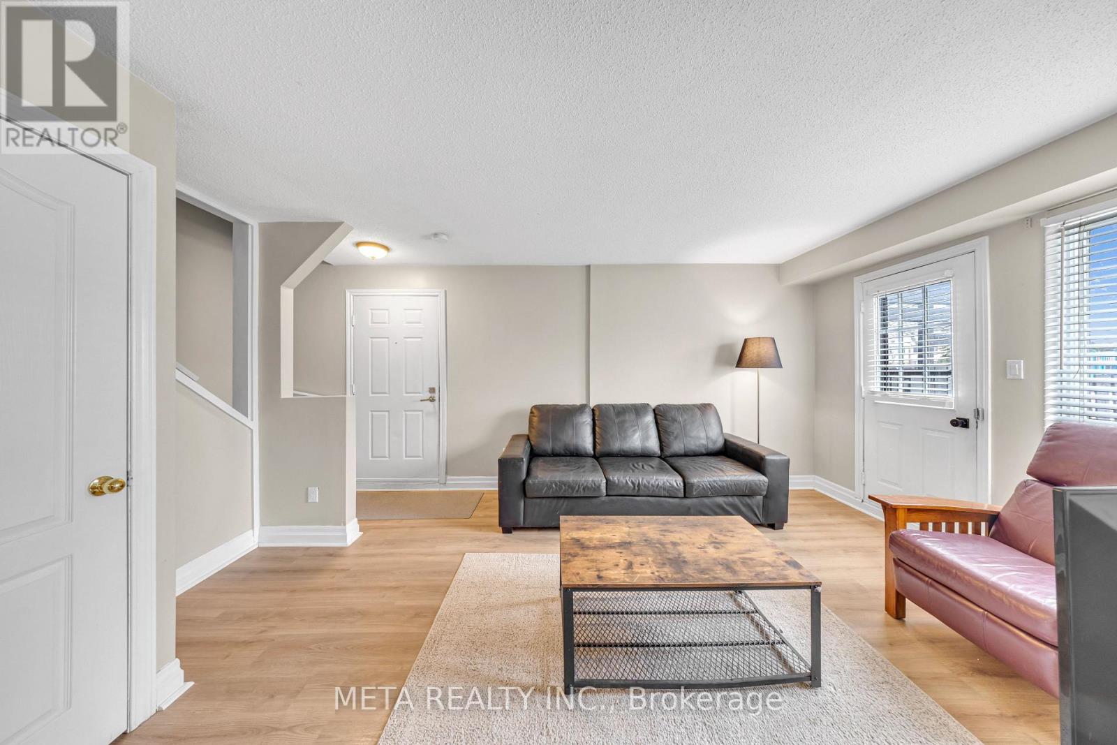 84 - 960 Glen Street, Oshawa, Ontario  L1J 6E8 - Photo 4 - E12783558