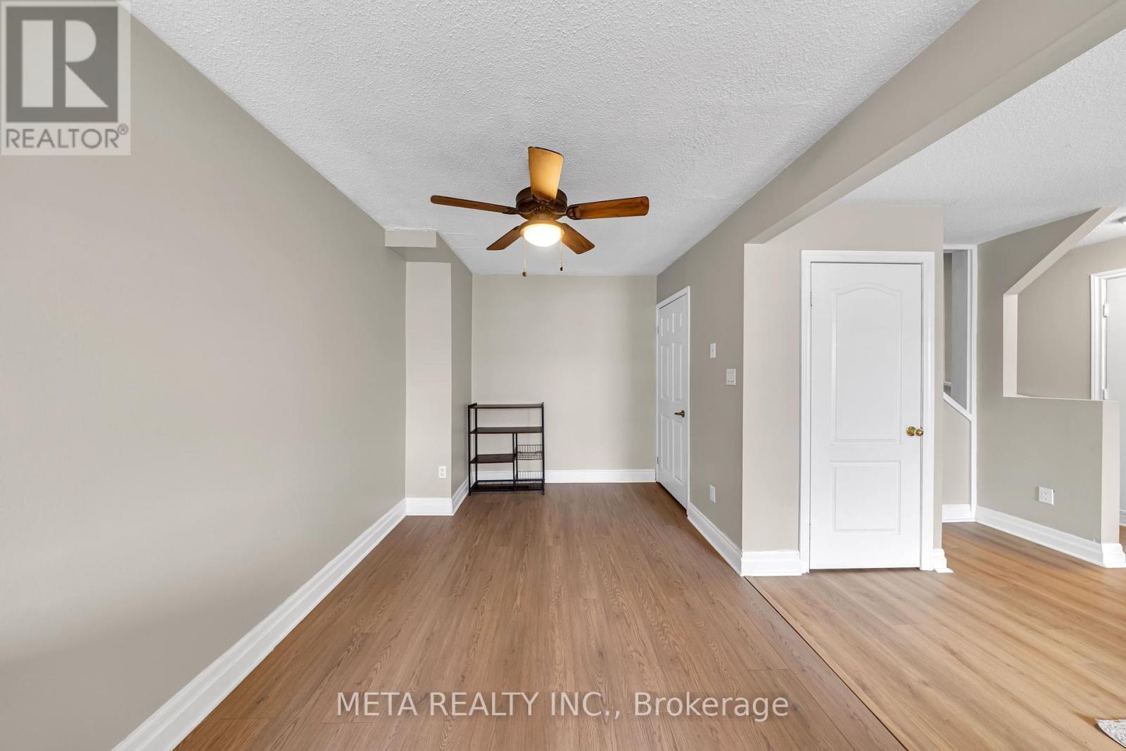 84 - 960 Glen Street, Oshawa, Ontario  L1J 6E8 - Photo 6 - E12783558