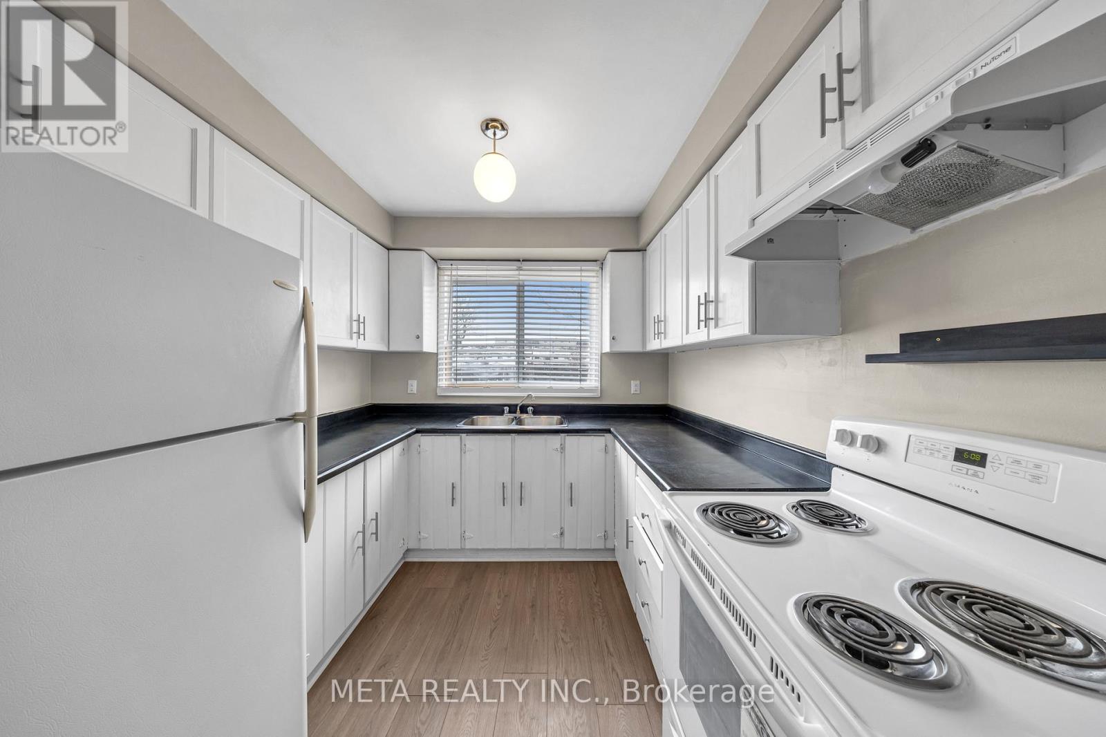 84 - 960 Glen Street, Oshawa, Ontario  L1J 6E8 - Photo 5 - E12783558