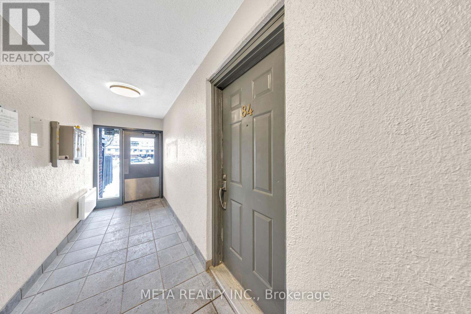 84 - 960 Glen Street, Oshawa, Ontario  L1J 6E8 - Photo 2 - E12783558