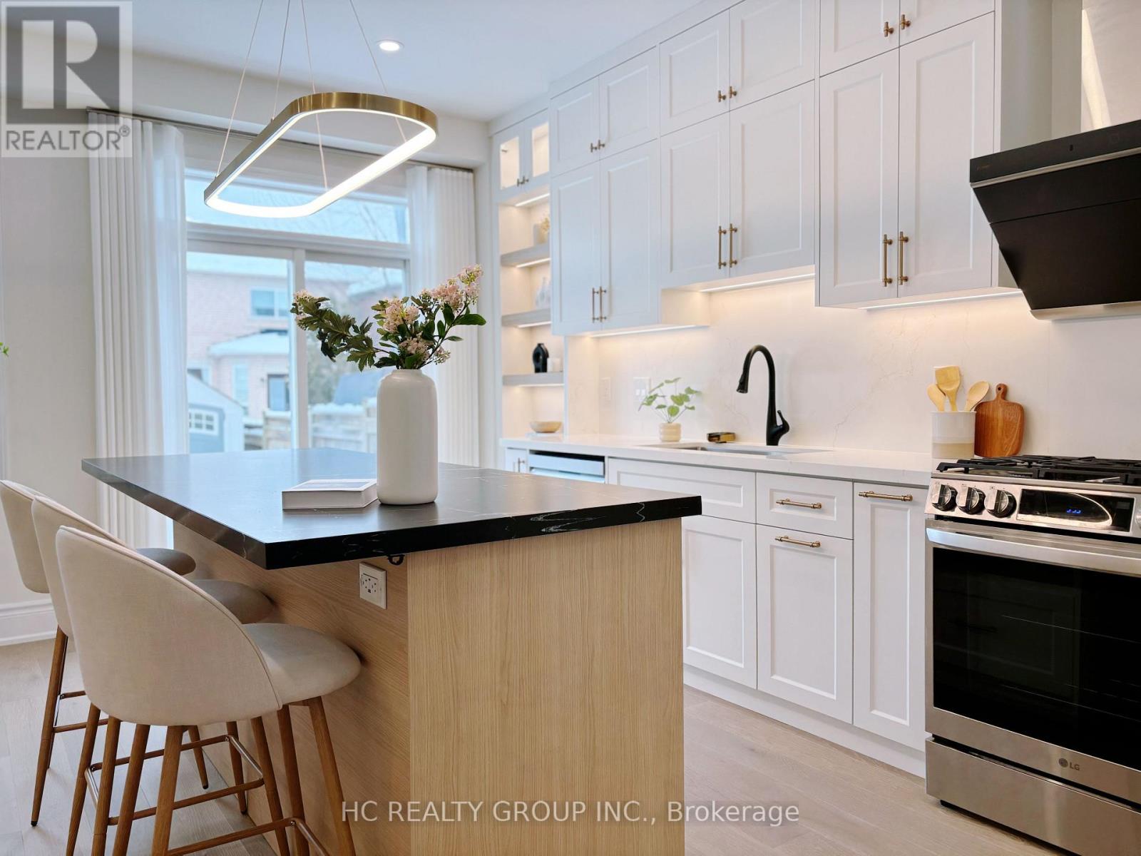 43 Sedgeway Heights, Vaughan, Ontario  L4H 3A9 - Photo 14 - N12785490