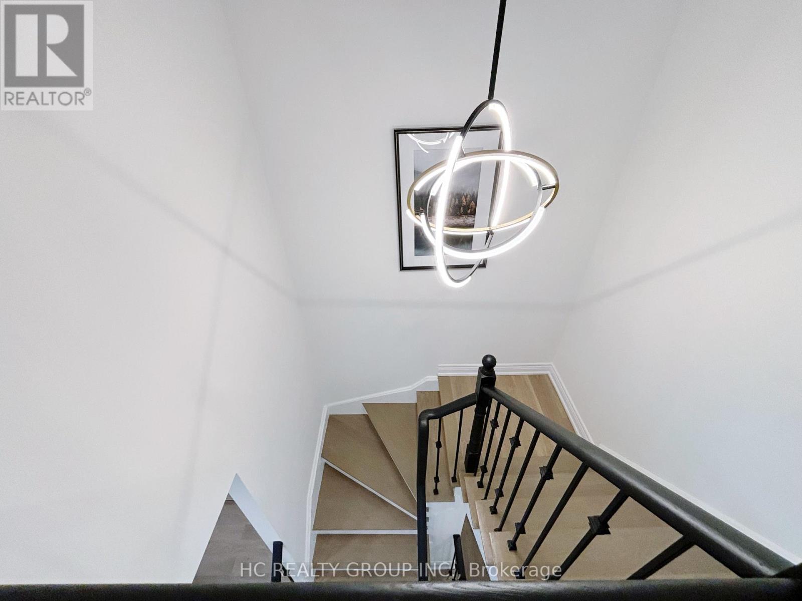 43 Sedgeway Heights, Vaughan, Ontario  L4H 3A9 - Photo 23 - N12785490