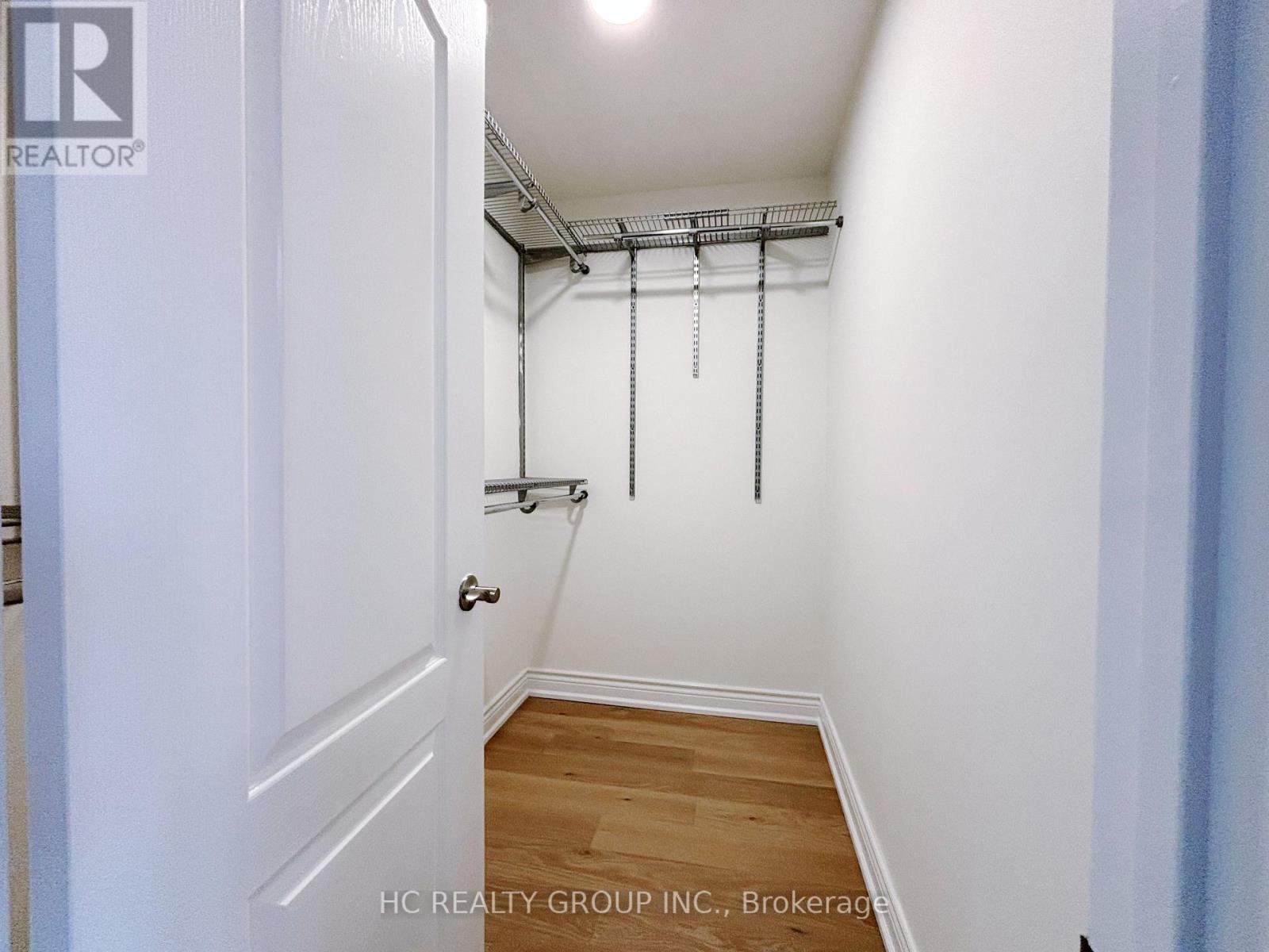 43 Sedgeway Heights, Vaughan, Ontario  L4H 3A9 - Photo 28 - N12785490