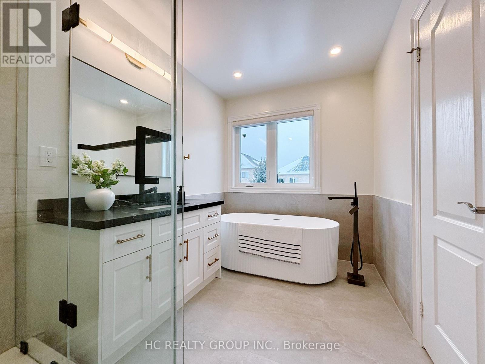 43 Sedgeway Heights, Vaughan, Ontario  L4H 3A9 - Photo 29 - N12785490