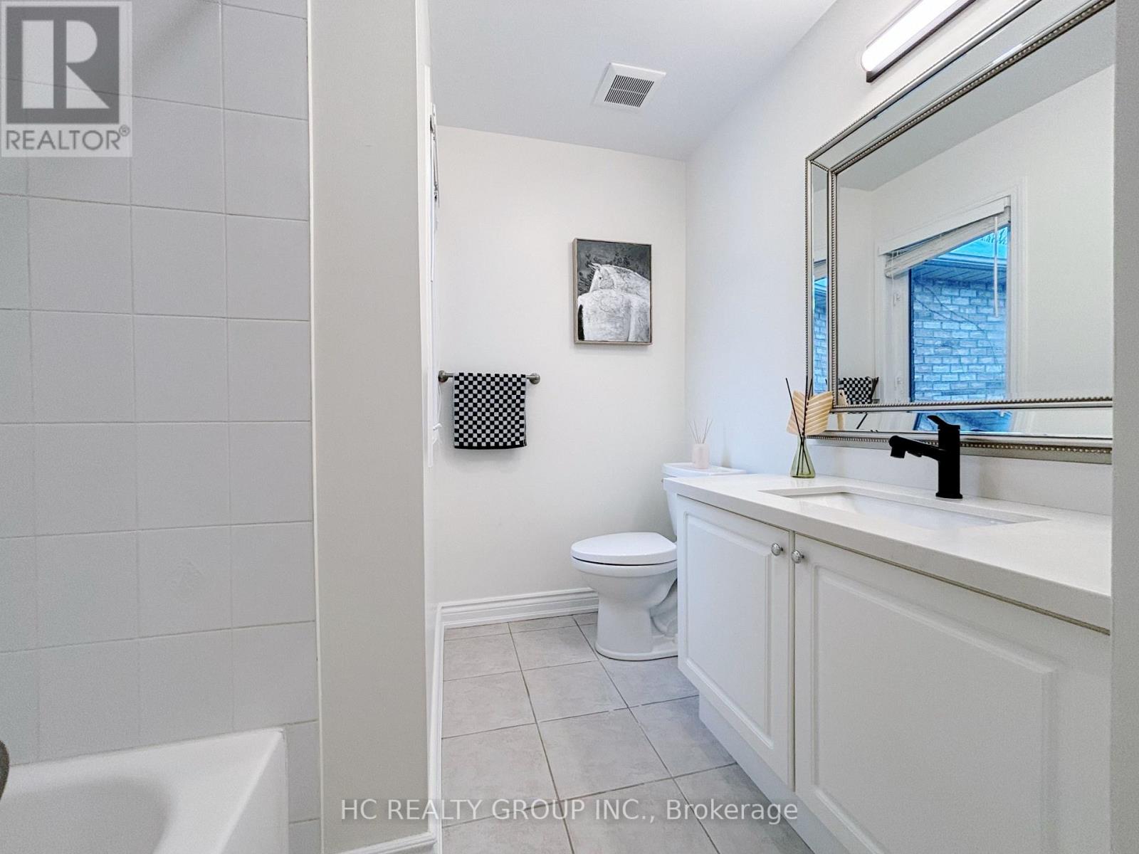 43 Sedgeway Heights, Vaughan, Ontario  L4H 3A9 - Photo 34 - N12785490