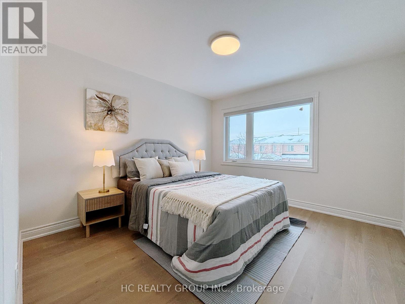 43 Sedgeway Heights, Vaughan, Ontario  L4H 3A9 - Photo 32 - N12785490