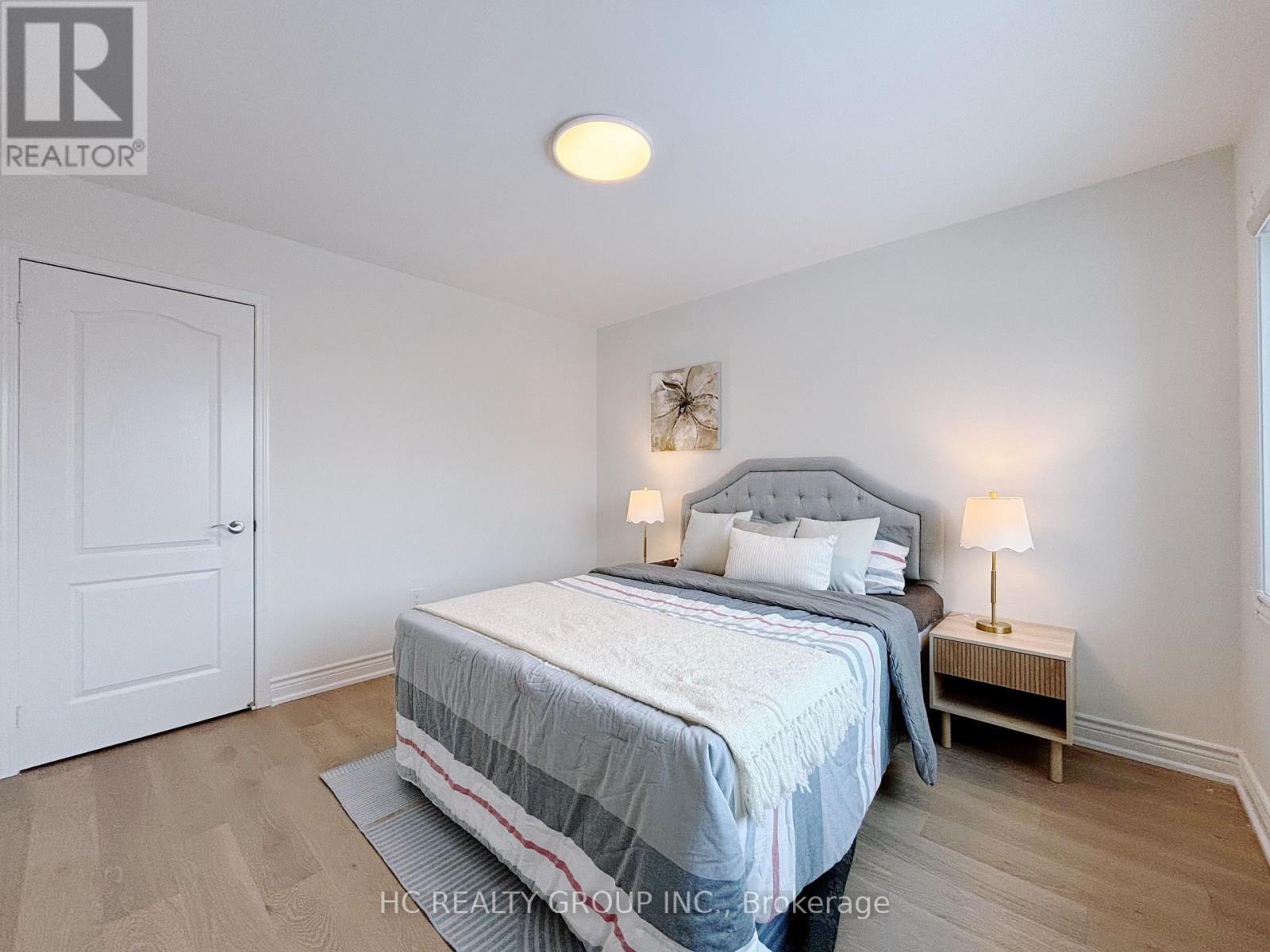 43 Sedgeway Heights, Vaughan, Ontario  L4H 3A9 - Photo 33 - N12785490