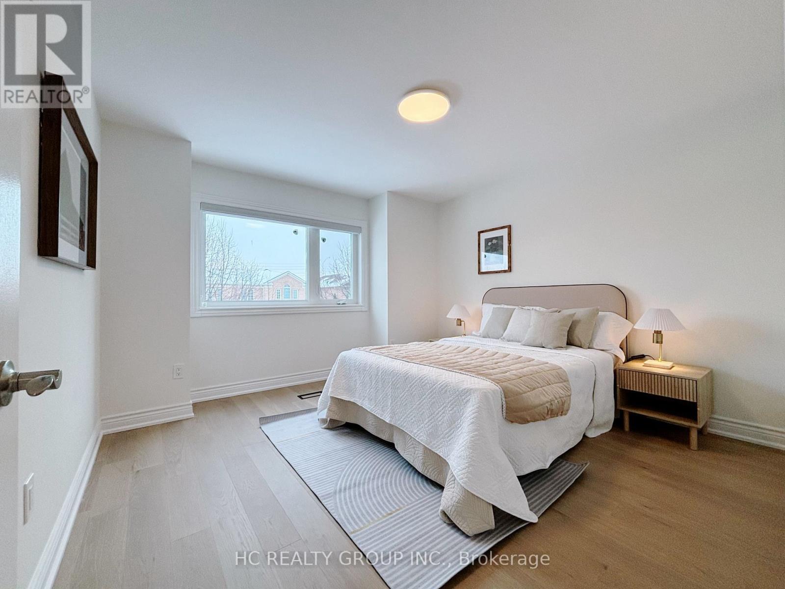 43 Sedgeway Heights, Vaughan, Ontario  L4H 3A9 - Photo 36 - N12785490