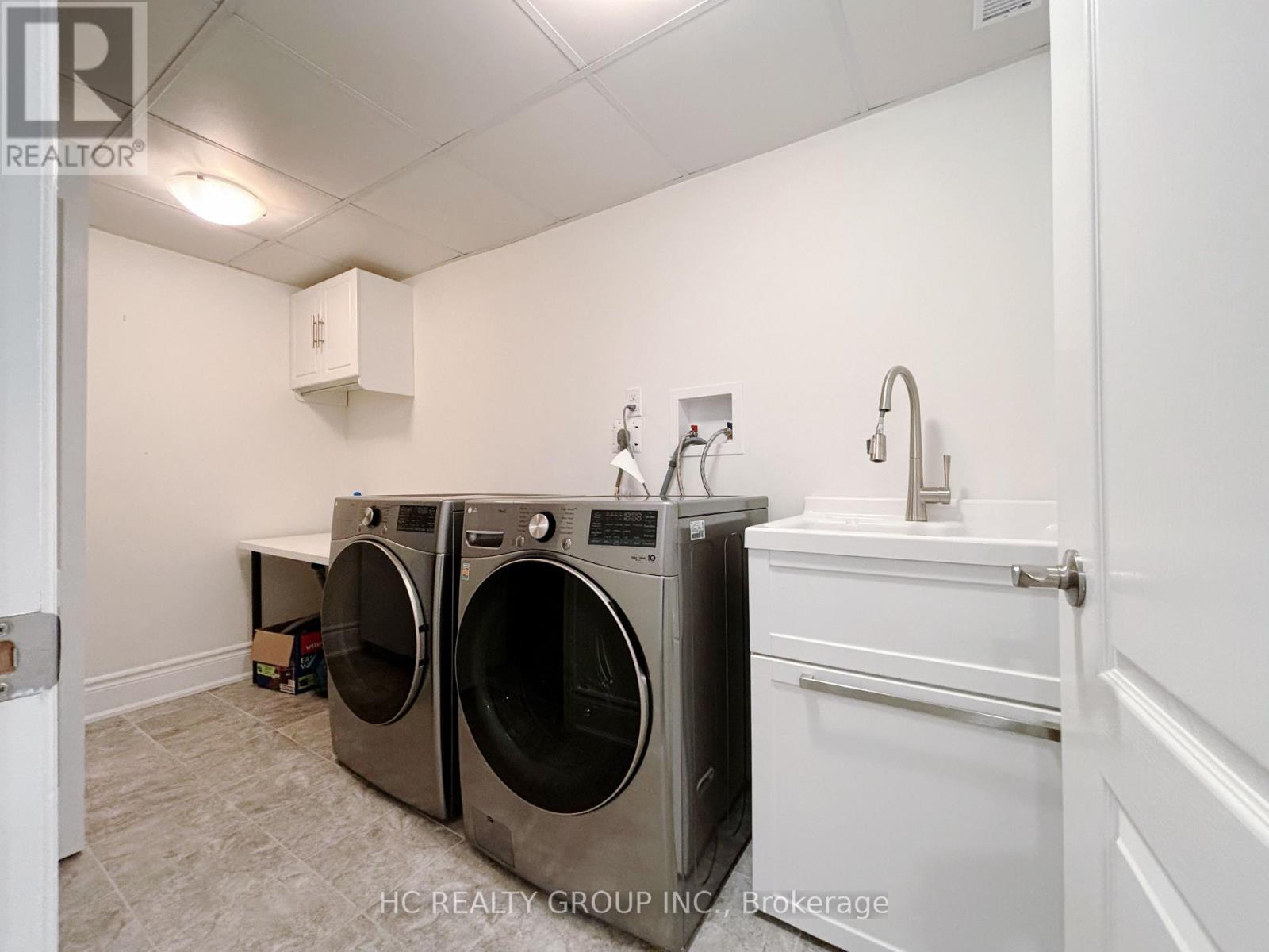 43 Sedgeway Heights, Vaughan, Ontario  L4H 3A9 - Photo 41 - N12785490