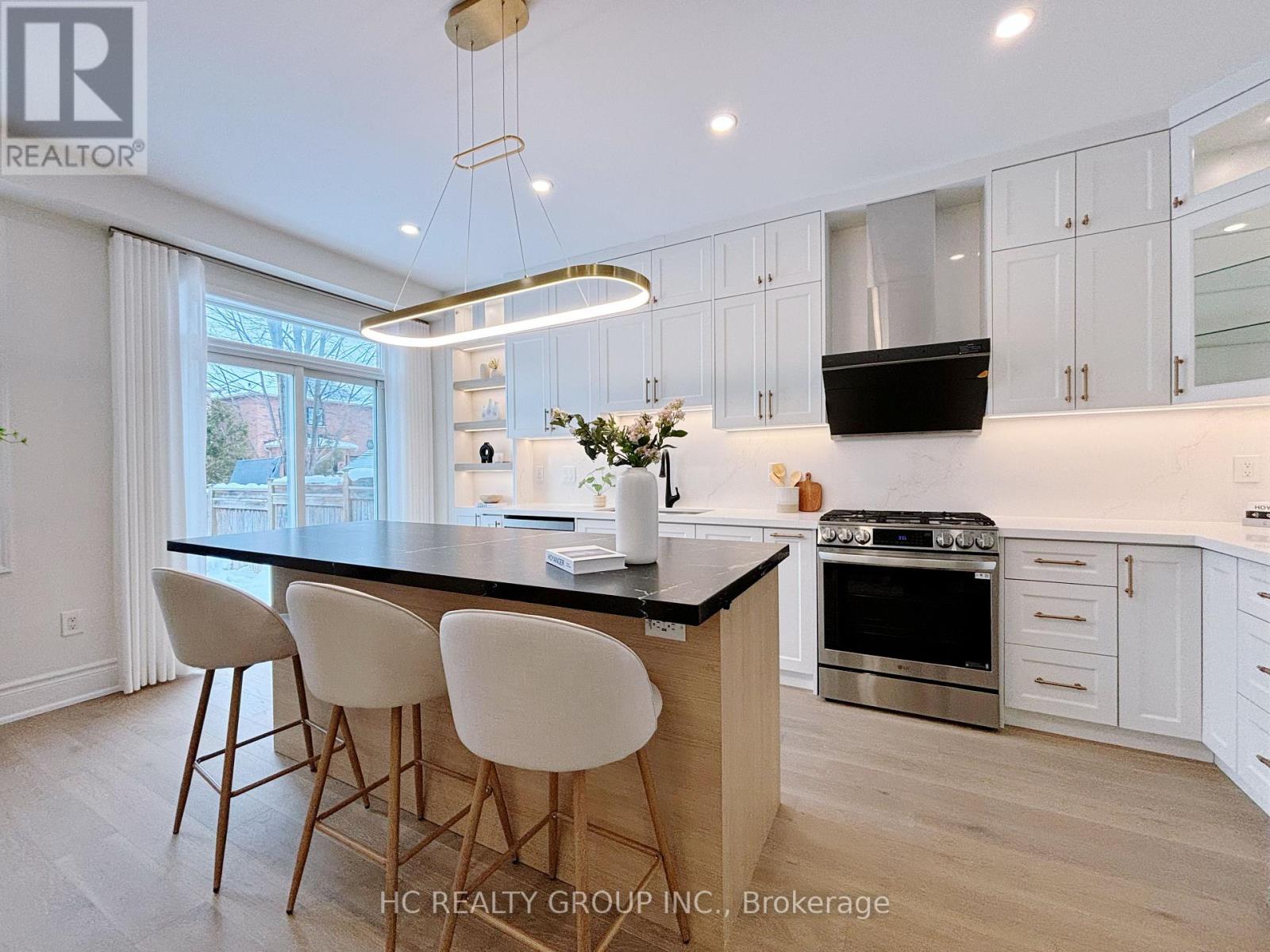 43 Sedgeway Heights, Vaughan, Ontario  L4H 3A9 - Photo 9 - N12785490