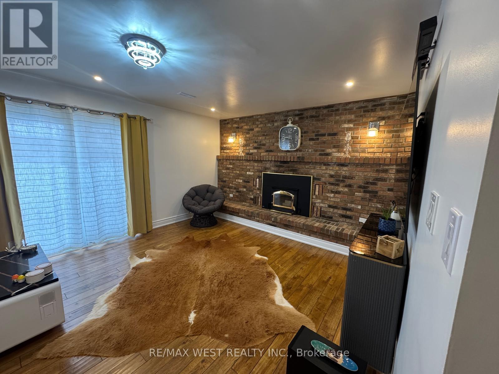 43 Clover Avenue, Barrie, Ontario  L4N 5E2 - Photo 20 - S12776048