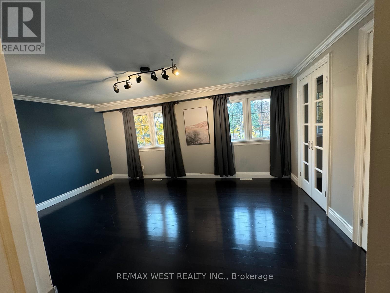 43 Clover Avenue, Barrie, Ontario  L4N 5E2 - Photo 24 - S12776048