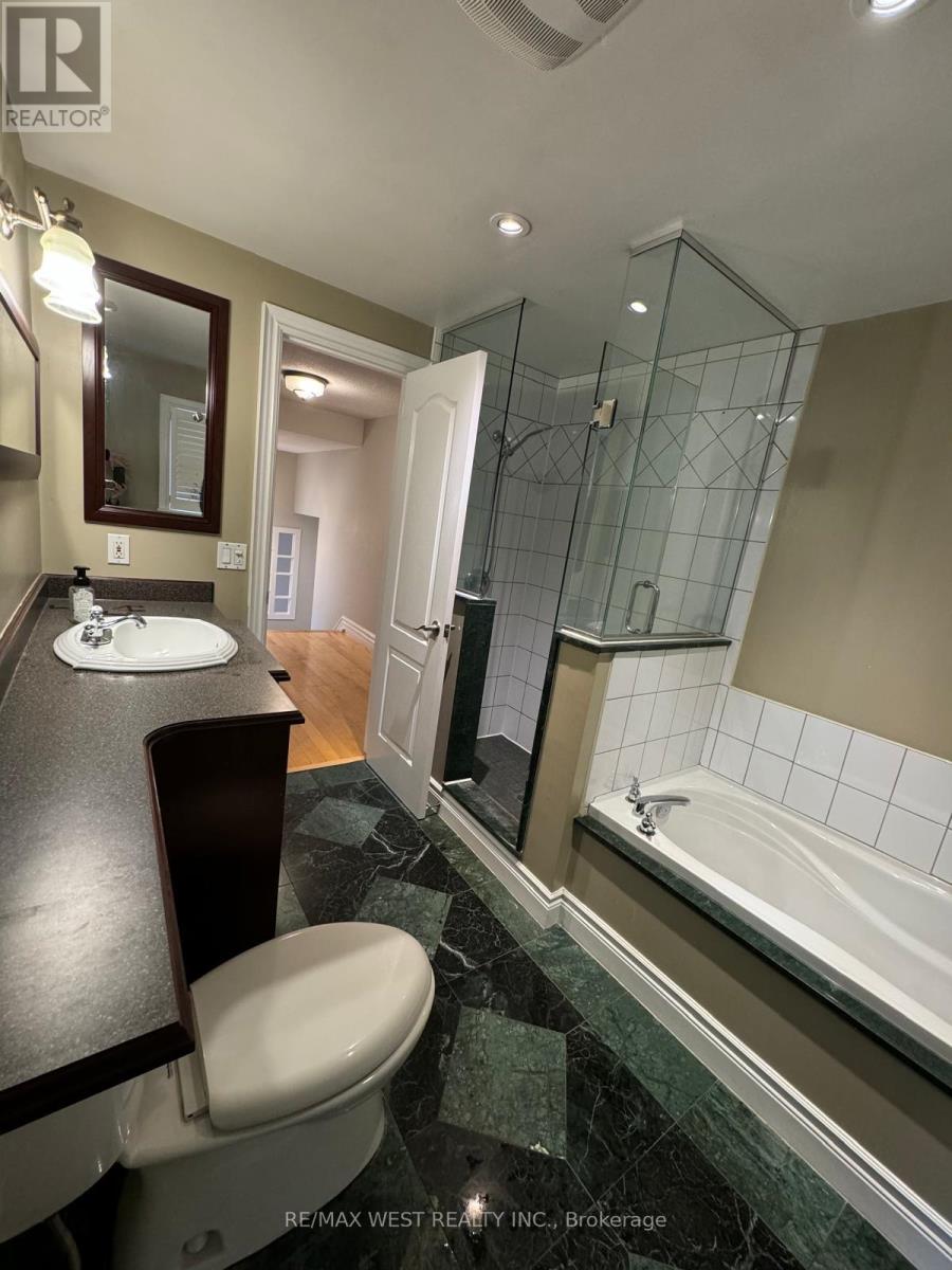 43 Clover Avenue, Barrie, Ontario  L4N 5E2 - Photo 18 - S12776048