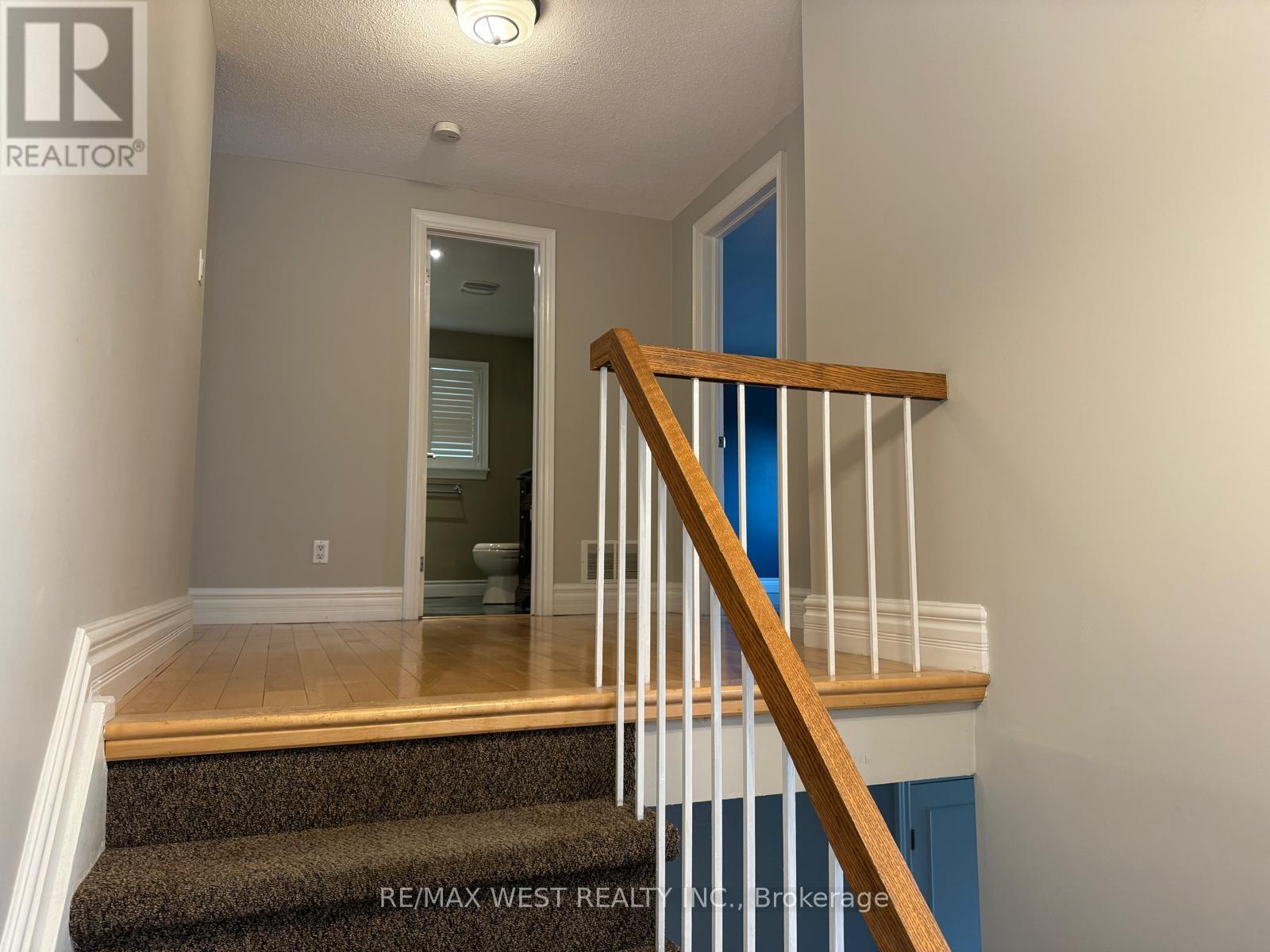 43 Clover Avenue, Barrie, Ontario  L4N 5E2 - Photo 21 - S12776048