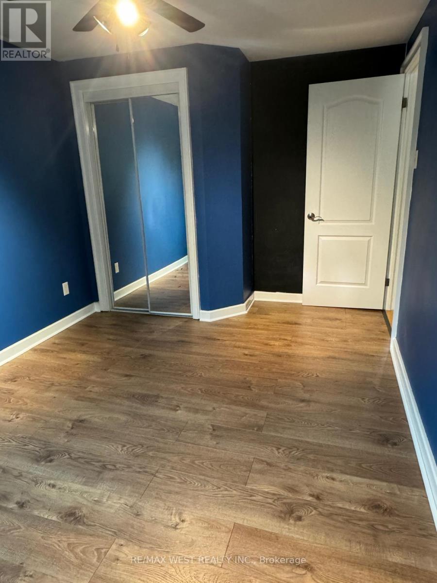 43 Clover Avenue, Barrie, Ontario  L4N 5E2 - Photo 26 - S12776048