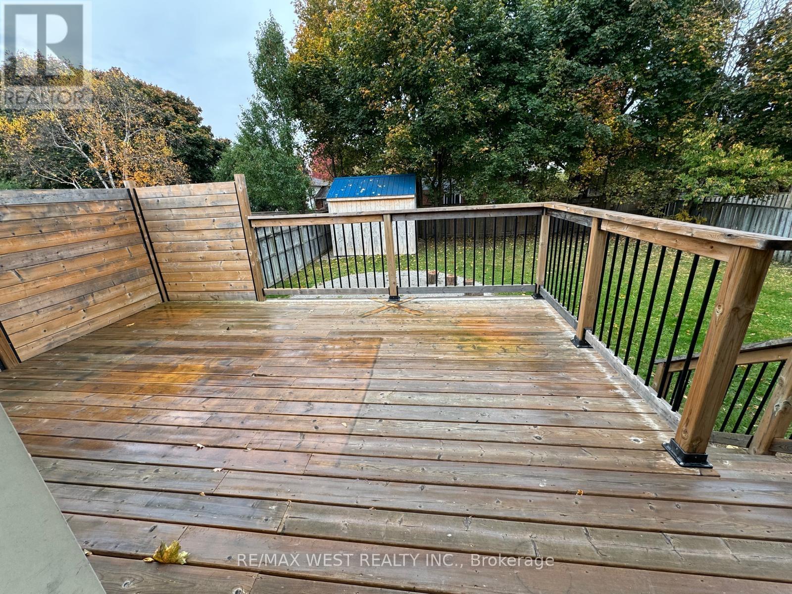 43 Clover Avenue, Barrie, Ontario  L4N 5E2 - Photo 35 - S12776048