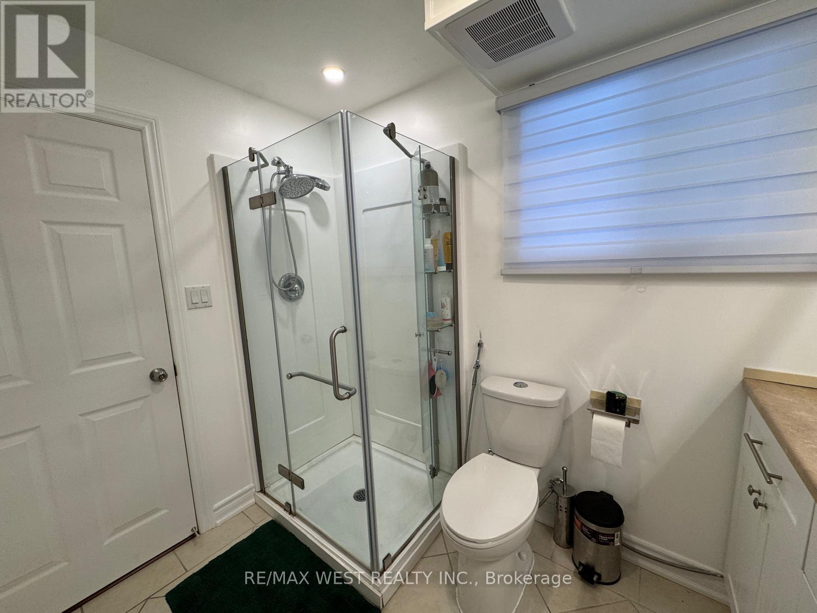 43 Clover Avenue, Barrie, Ontario  L4N 5E2 - Photo 30 - S12776048