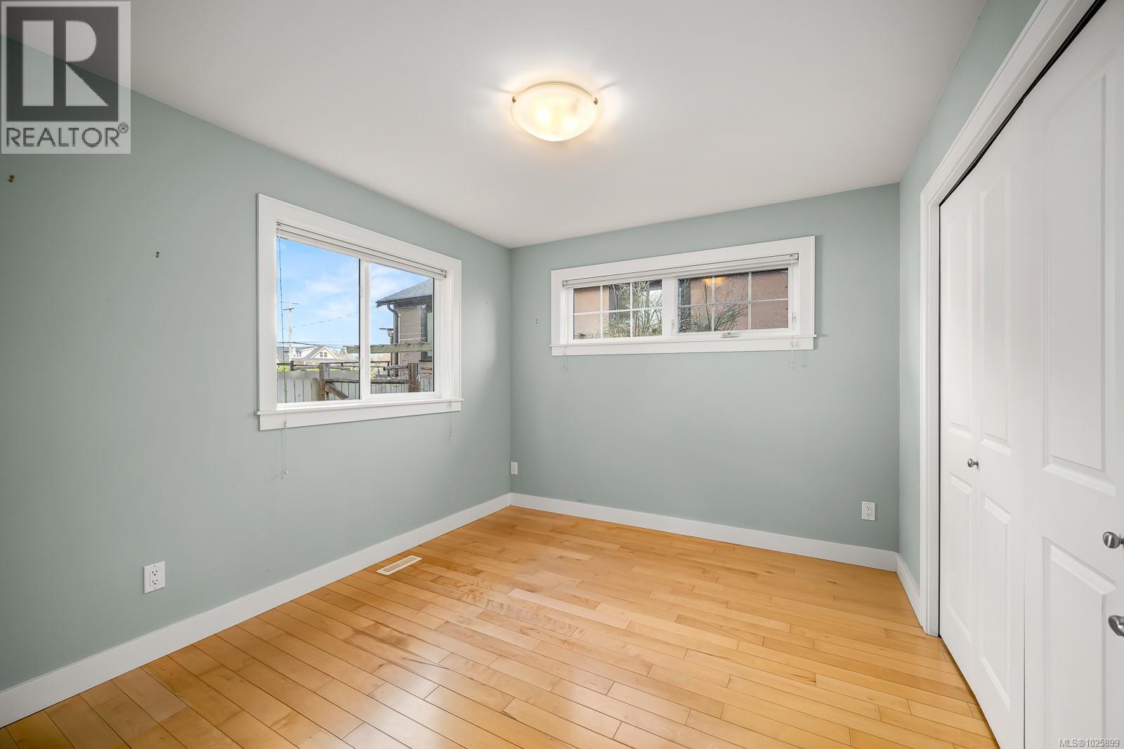 1013 5th St, Courtenay, British Columbia  V9N 1L3 - Photo 13 - 1025899