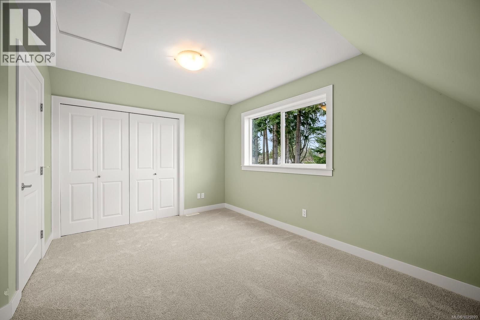 1013 5th St, Courtenay, British Columbia  V9N 1L3 - Photo 20 - 1025899