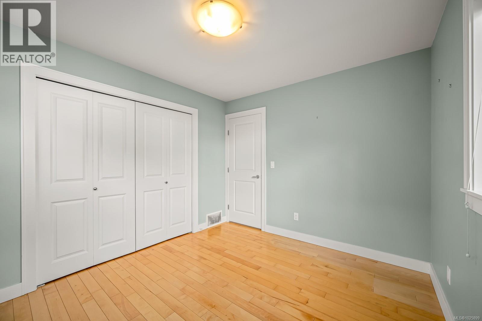 1013 5th St, Courtenay, British Columbia  V9N 1L3 - Photo 14 - 1025899