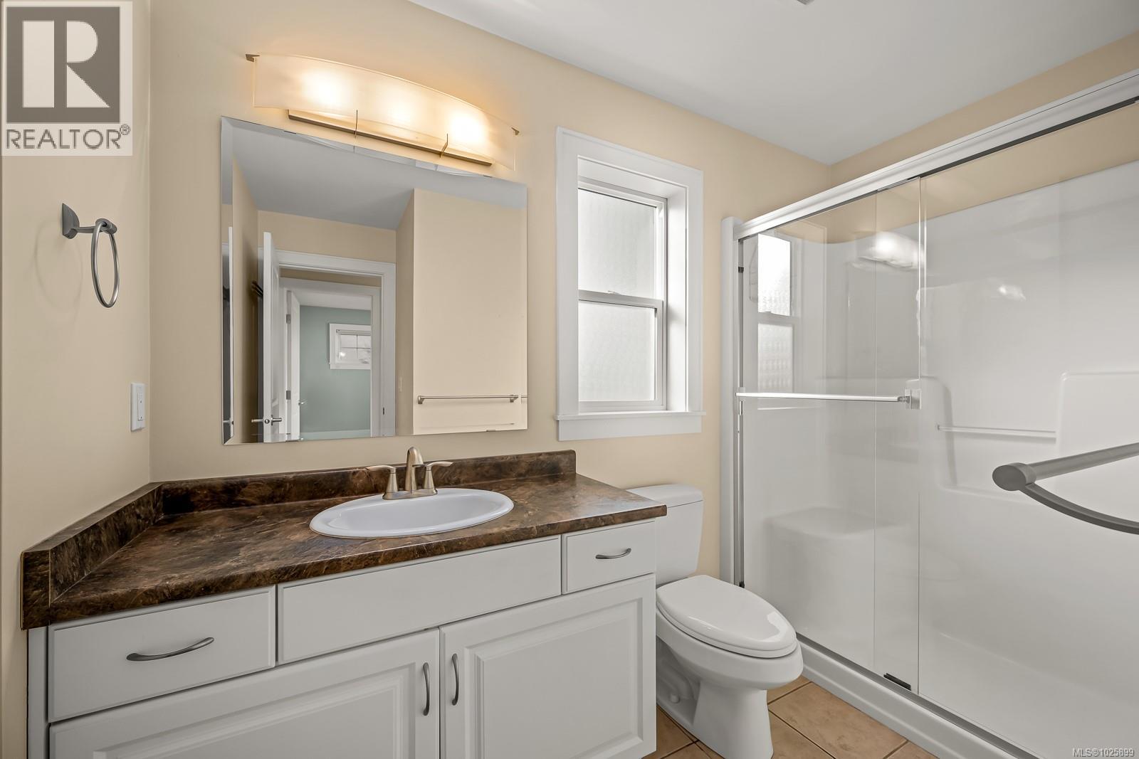 1013 5th St, Courtenay, British Columbia  V9N 1L3 - Photo 26 - 1025899