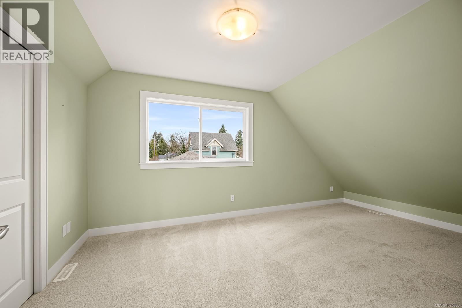 1013 5th St, Courtenay, British Columbia  V9N 1L3 - Photo 21 - 1025899