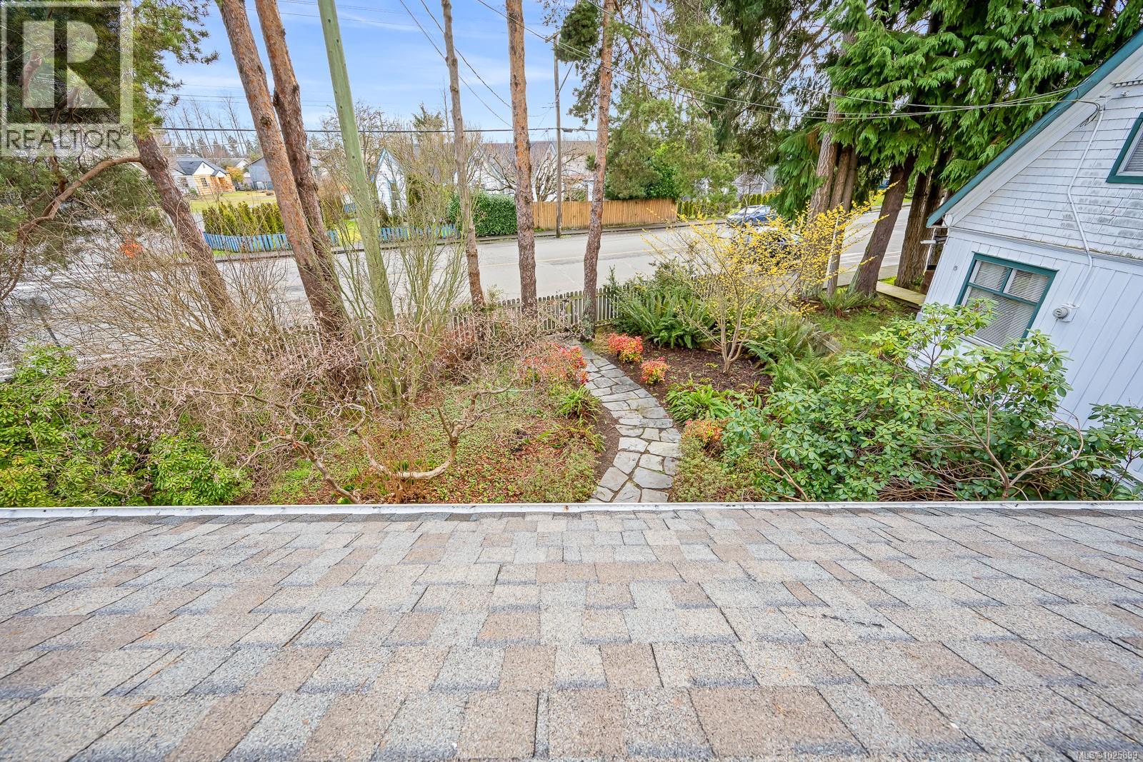 1013 5th St, Courtenay, British Columbia  V9N 1L3 - Photo 17 - 1025899